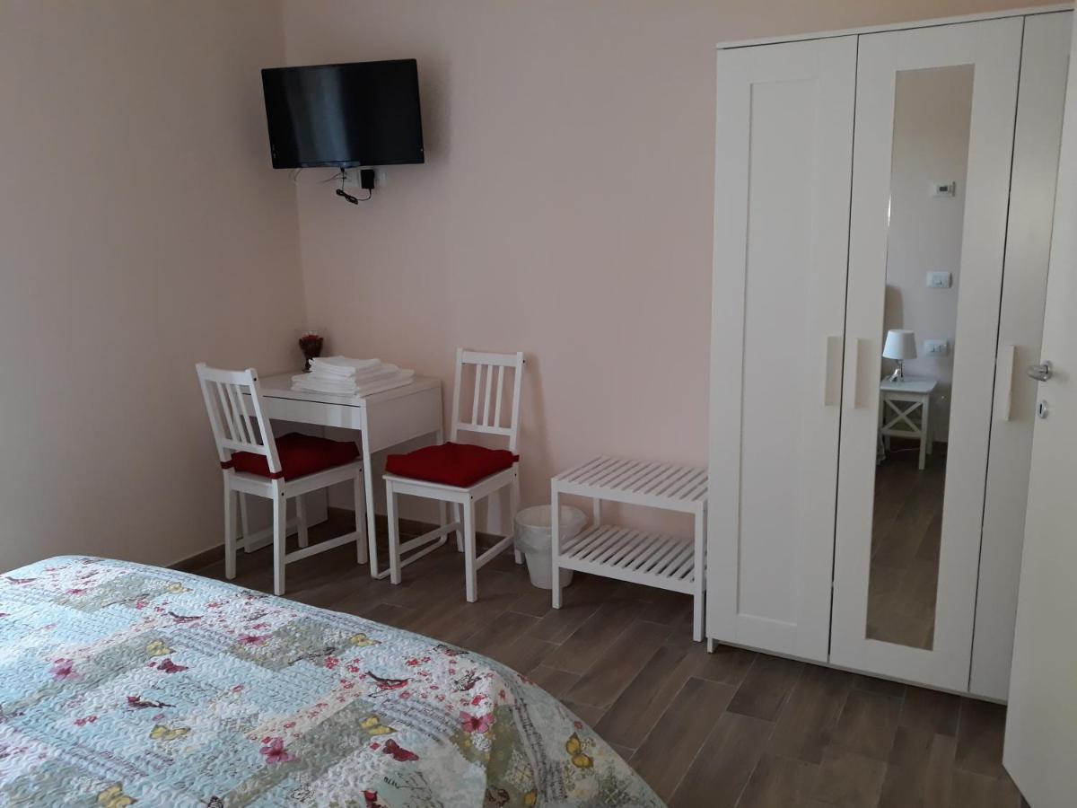 El Doorado Hotel Dorio Ngoại thất bức ảnh